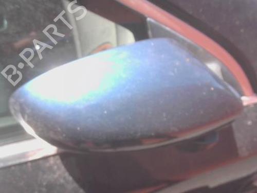 retrovisor-direito-peugeot-607-9d-9u-2000-36397194 main image