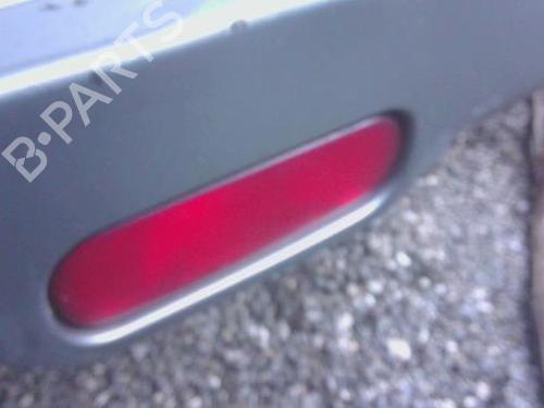 Feu de brouillard arrière SUZUKI SWIFT III (MZ, EZ) 1.3 (RS413, ZC11S) (92 hp) 31183789