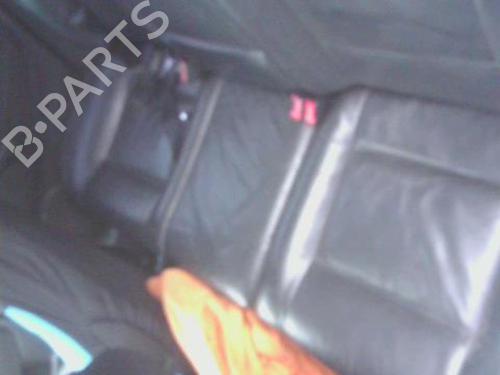 Banco traseiro VW GOLF IV (1J1) 1.9 TDI (90 hp) 31330174