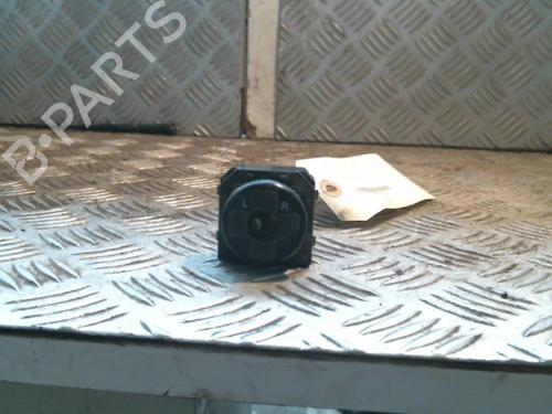 Mirror switch HYUNDAI GETZ (TB) 1.1 | BP20986908I25 