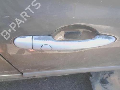 front-right-exterior-door-handle-renault-clio-iii-br01-cr01-2005-2006-2007-2008-2009-2010-2011-2012-2013-2014-36415945 main image
