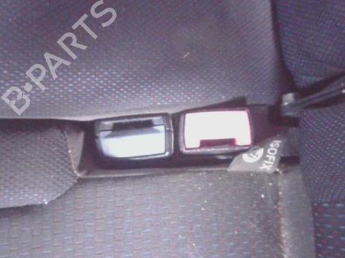 sikkerhedssele-spnde-renault-clio-iii-br01-cr01-2005-2006-2007-2008-2009-2010-2011-2012-2013-2014-32368332 main image