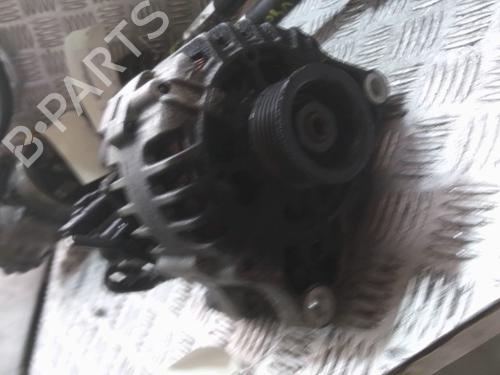 alternator-peugeot-206-2l_-2m_-2009-2010-2011-2012-2013-29567815 main image