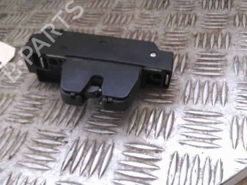 Used Switch Switch CITROËN C4 Coupe (LA_) 1.6 HDi (109 hp) 25489544 25489544