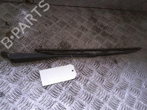 rear-windshield-wiper-arm-rover-200-ii-hatchback-rf-1995-1996-1997-1998-1999-2000-23798565 main image