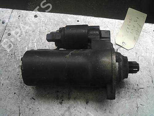 starter-vw-polo-iii-6n1-64-19-d-1994-1995-1996-1997-1998-1999-22038063 main image