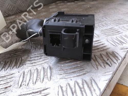 Steering column stalk HONDA CIVIC VIII Hatchback (FN, FK) 2.2 CTDi (FK3) | BP22066253I23 