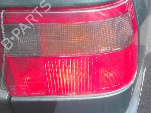 Used Right taillight Right taillight CITROËN ZX (N2) 1.4 i (75 hp) 35900785 35900785