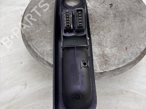 Used Left front window switch Left front window switch 38764175 38764175