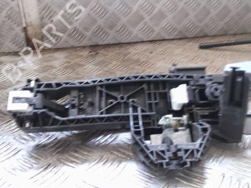 rear-right-exterior-door-handle-mercedes-benz-a-class-w176-2012-2013-2014-2015-2016-2017-2018-27519402 main image