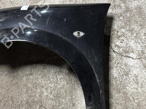 Left front fenders CITROËN C3 I (FC_, FN_) 1.4 i | BP26385932C41 