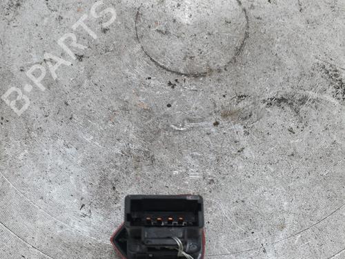 Used Warning switch Warning switch RENAULT ESPACE IV (JK0/1_) 3.0 dCi (JK0J, JK0V) (177 hp) 33298580 33298580