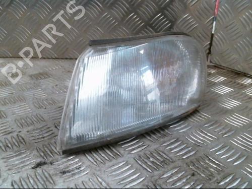 Blinklys foran venstre OPEL VECTRA B (J96) 2.0 i 16V (F19) (136 hp) 20991830