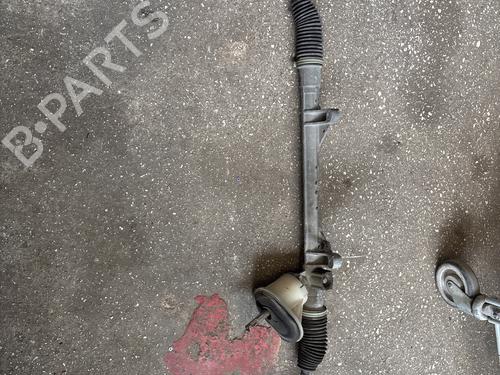 Used Steering rack Steering rack 34359722 34359722