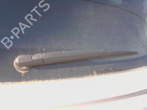 rear-windshield-wiper-arm-dacia-jogger-rk_-2021-33213656 main image