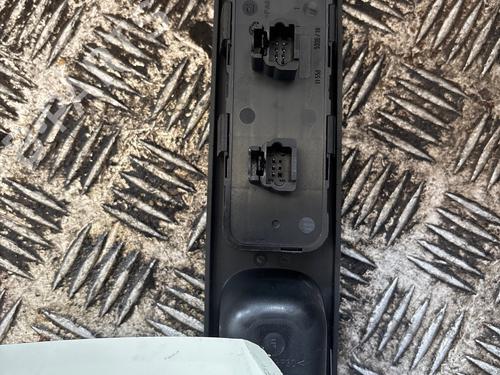 Switch PEUGEOT 307 (3A/C) 1.6 HDi 110 | BP34638106I30 - Image 4