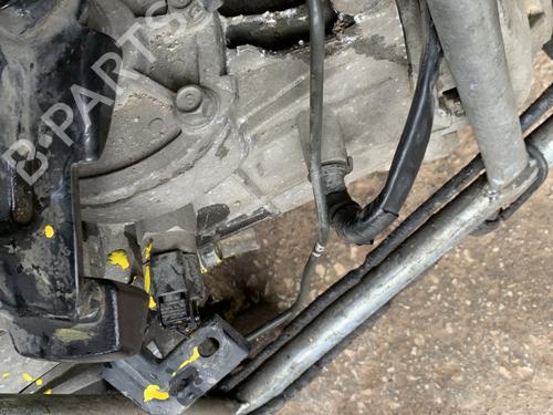 Gearbox KIA VENGA (YN) 1.6 CVVT | BP28796511M3  - Image 12