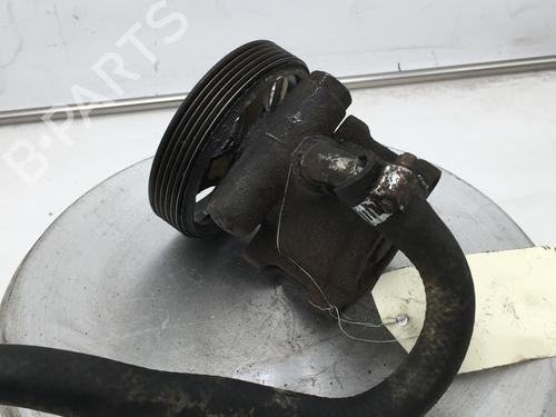 Used Steering pump CITROËN BERLINGO / BERLINGO FIRST Box Body/MPV (M_) 1.9 D 70 (MBWJZ, MCWJZ) (69 hp) 30600454