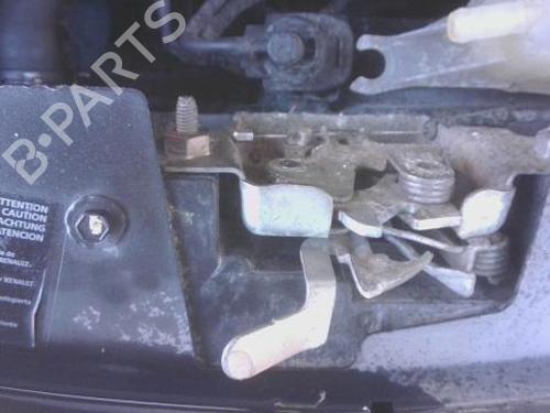 hood-lock-renault-clio-iii-grandtour-kr01_-2007-33539500 main image