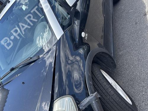 Switch SUZUKI SX4 (EY, GY) 1.6 DDIS (RW416D) | BP28819793I30 - Image 3