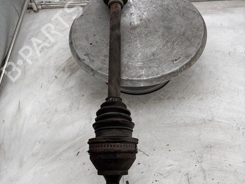 Used Left front driveshaft Left front driveshaft 39112877 39112877