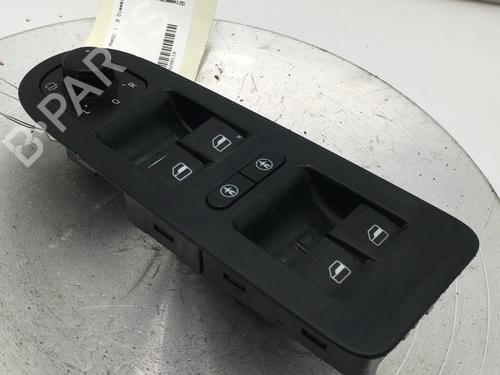 Switch VW SHARAN (7N1, 7N2) 2.0 TDI | BP30600204I30