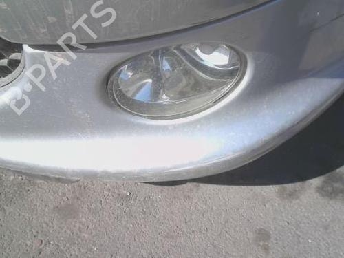 Used Left front fog light Left front fog light 38680171 38680171