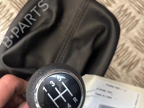 Gearknop VW PASSAT B5.5 (3B3) | BP38112168I34 - Image 3