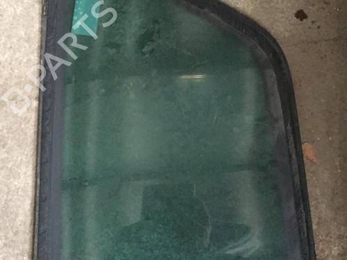 Rear left door window PEUGEOT 307 Break (3E) 2.0 HDI 110 | BP31577061C20 