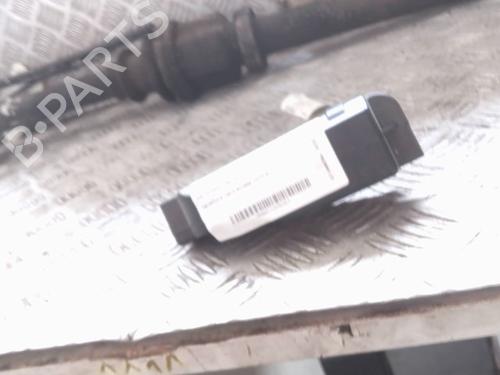 Pulsantiera CITROËN XSARA PICASSO (N68) 2.0 HDi | BP29173598I30