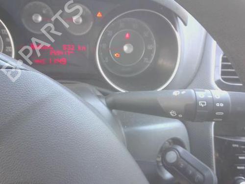 Ratstangsstang FIAT PUNTO (199_) 1.3 D Multijet | BP38306983I23 - Image 2