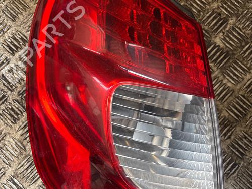 left-taillight-renault-scenic-ii-jm01_-2003-2004-2005-2006-2007-2008-2009-2010-36256605 main image