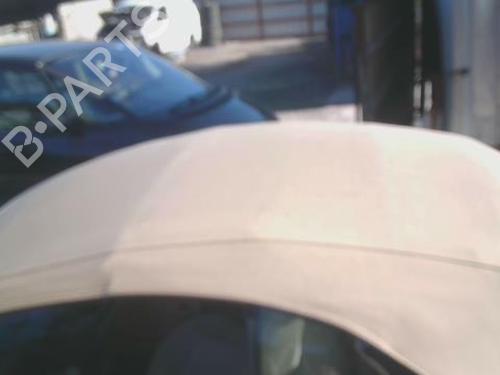 BP30127562C123 main image