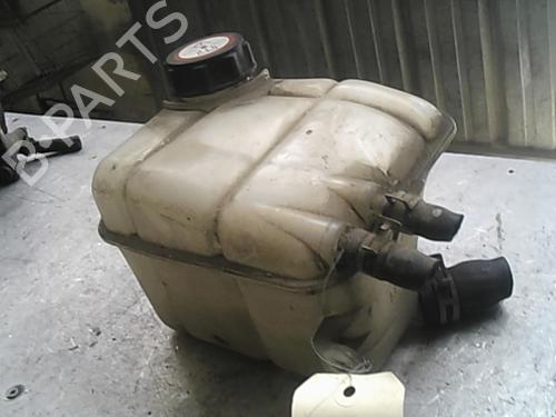 Ekspansjonstank FORD FOCUS I (DAW, DBW) 1.6 16V (100 hp) 22037941