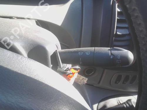 BP30127369I23 main image