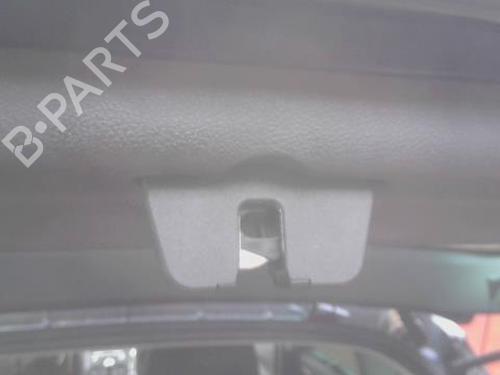 Used Switch Switch PEUGEOT 3008 I MPV (0U_) 1.6 HDi (114 hp) 33025466 33025466