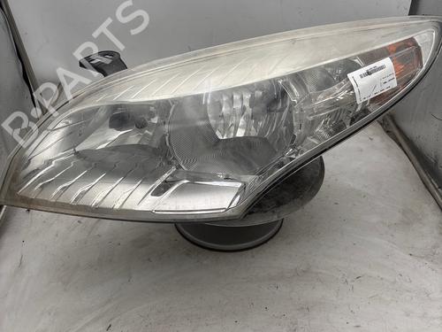 Used Left headlight Left headlight 39037653 39037653