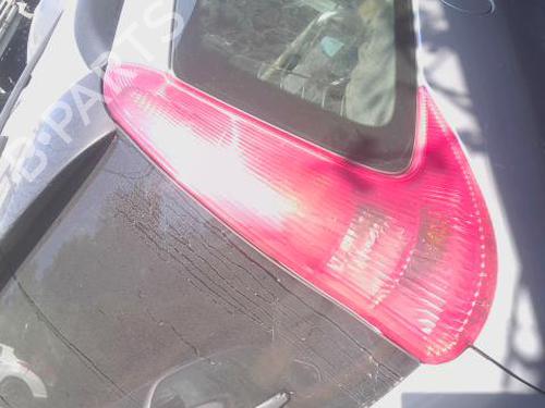Used Right taillight Right taillight 37181297 37181297