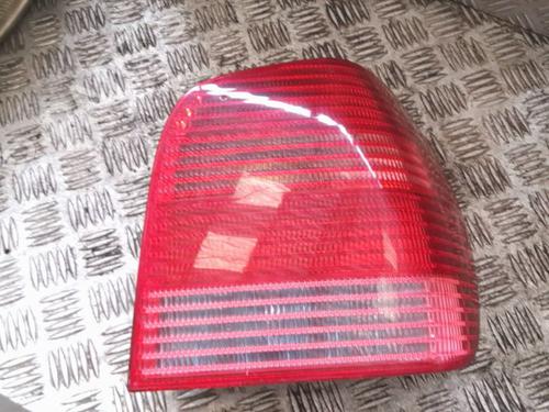 Right taillight VW POLO (6N2) 1.4 16V | BP26430470C35 