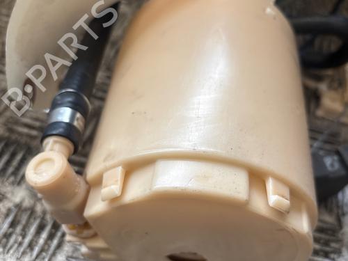 Used Fuel pump Fuel pump 36416036 36416036