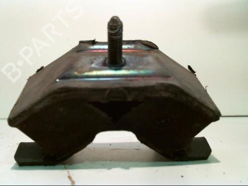 Used Gearbox mount RENAULT SUPER 5 (B/C40_) 1.4 Cat (B/C/407) (58 hp) 22040362