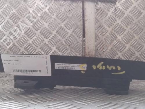 Third brake light RENAULT TWINGO III (BCM_, BCA_) 0.9 TCe 90 (BCM9, BCM2) | BP30127321L11