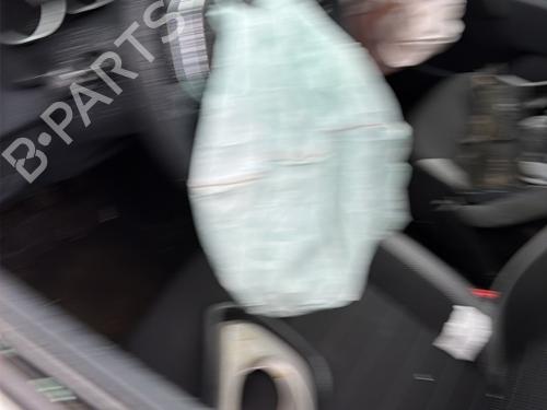 Switch DACIA SANDERO II 1.5 Blue dCi 95 (B8JL) | BP34109601I30  - Image 5