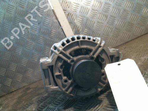 Alternator MERCEDES-BENZ C-CLASS (W202) C 200 CDI (202.134) | BP22039208M7 