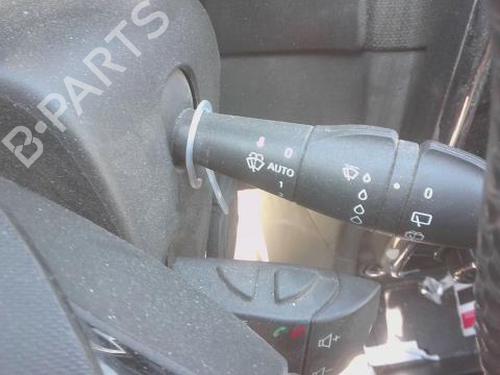 Used Steering column stalk Steering column stalk 39156396 39156396