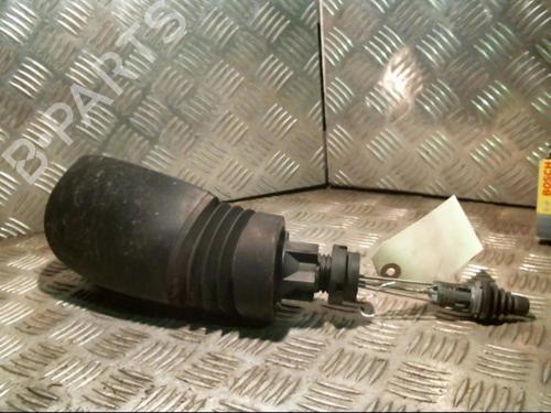 Right mirror FIAT PUNTO (188_) 1.2 60 (188.030, .050, .130, .150, .230, .250) | BP20998928C27 