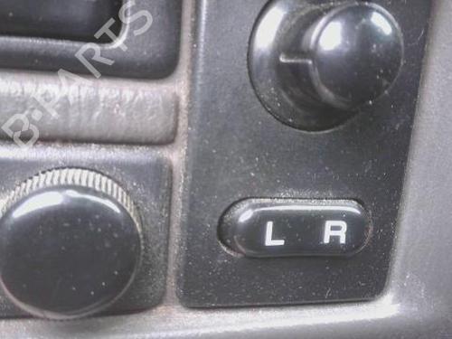 Mando retrovisor NISSAN PATROL GR V Wagon (Y61) 2.8 TD (129 hp) 32668255