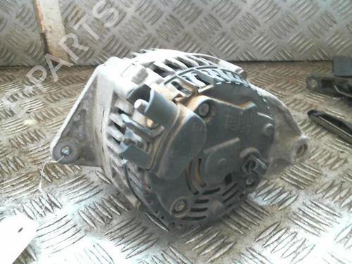 Generator CITROËN ZX (N2) 1.6 i (88 hp) 20999622
