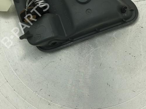 Used Front right interior door handle Front right interior door handle RENAULT TWINGO I (C06_) 1.2 16V (C060) (60 hp) 30908552 30908552