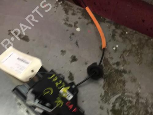 Electronic module AUDI A4 B6 (8E2) 1.9 TDI | BP25259086M83  - Image 10